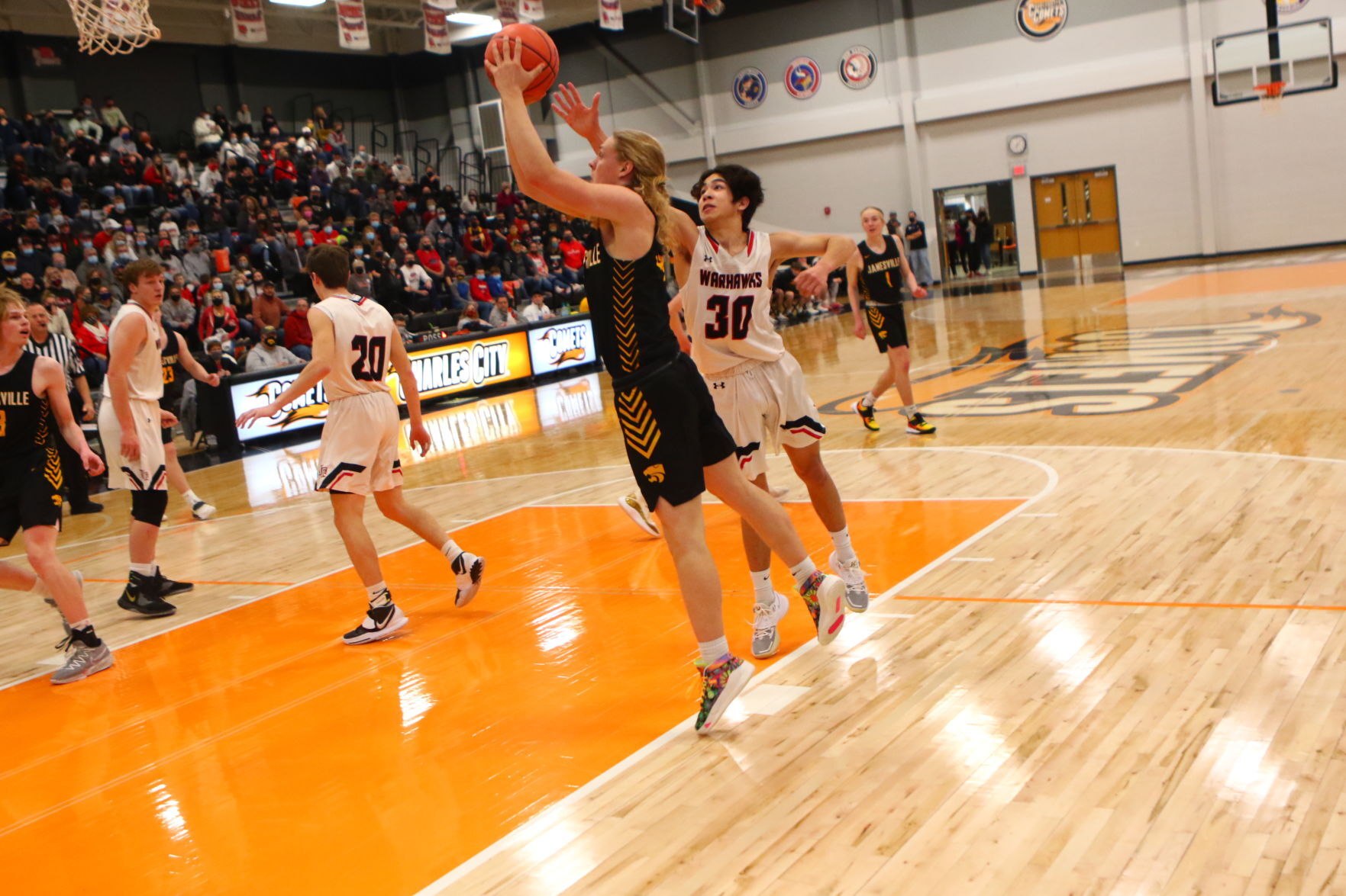 WF vs. Janesville 1.JPG